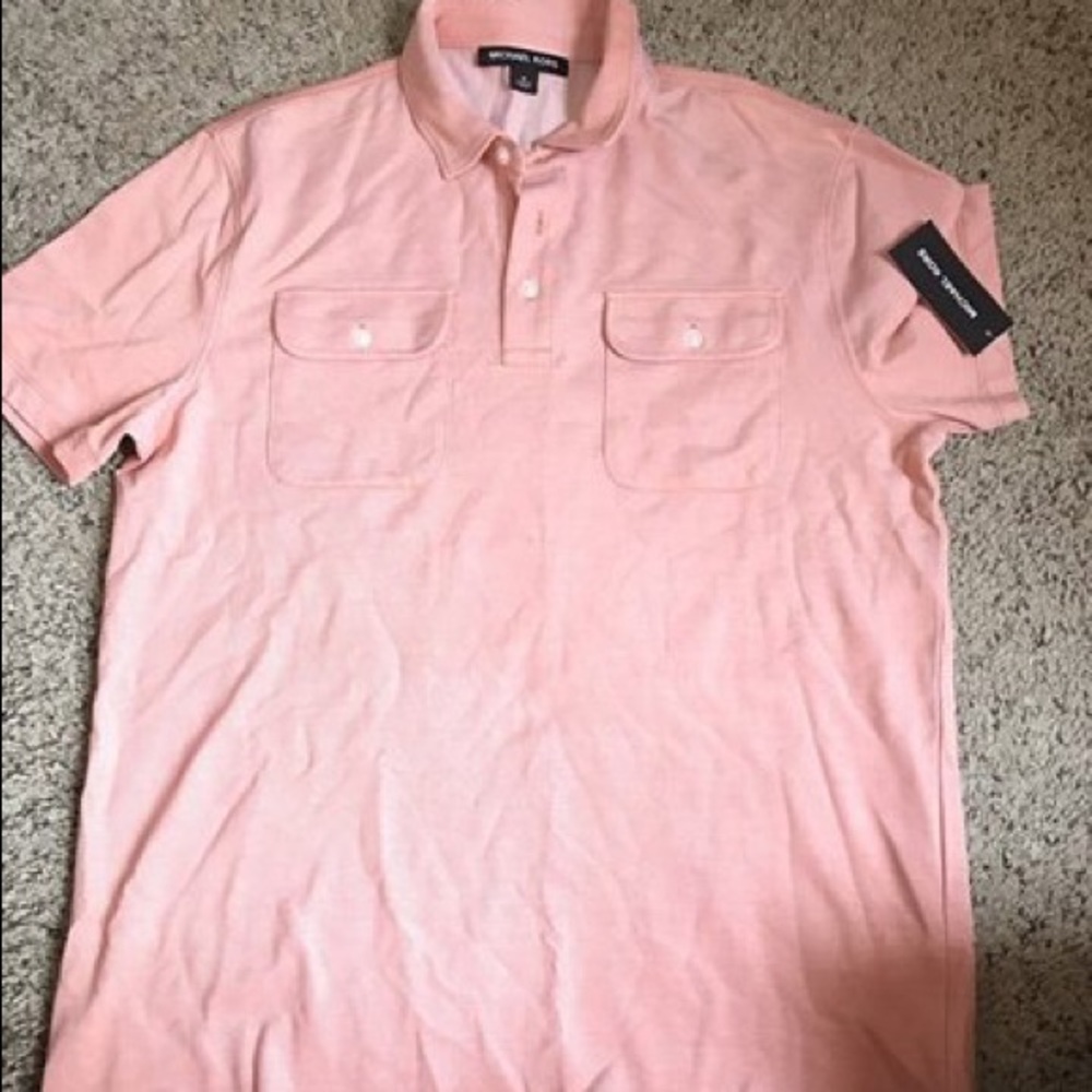 Michael Kors T-shirt